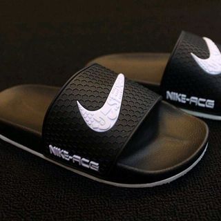 dép bản nam mẫu mới