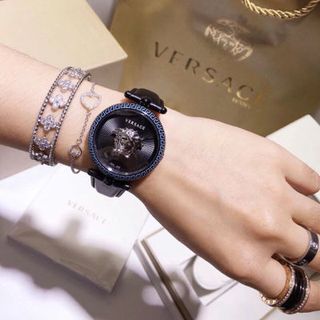 Đồng hồ chuẩn aut