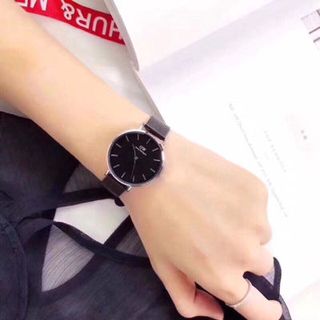 Đồng hồ nam chuẩn AUT