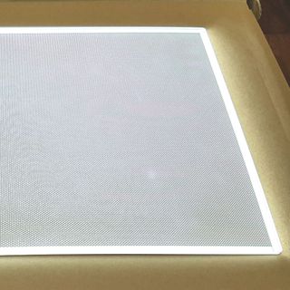 Bảng hắt sáng size A4/ Led Light pad size A4