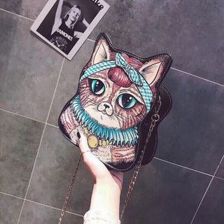 túi mèo hang đẹp y hình 100