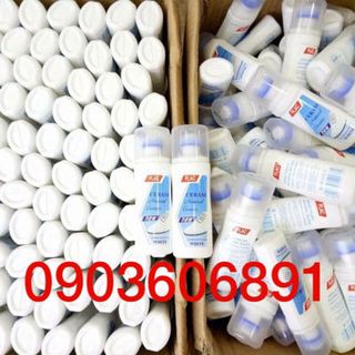 xịt tẩy trắng giày