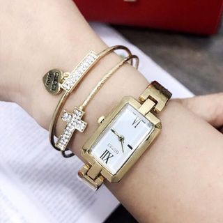 Đồng hồ nữ xii