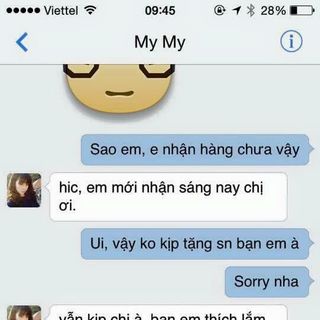 Váy chống nắng Jean Hàn Quốc - Chuyên Sỉ
