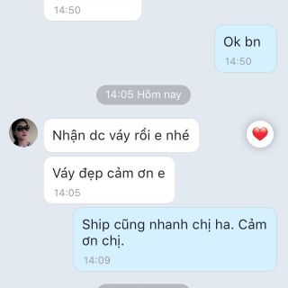 Váy chống nắng Jean Hàn Quốc - Chuyên Sỉ