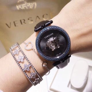 Đồng hồ không hộp