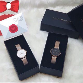 Đồng hồ máy nhật fulbox