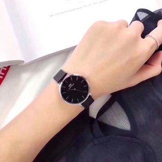 Đồng hồ máy nhật fulbox