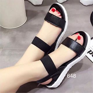 giày sandal a