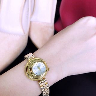 Đồng hồ nữ mini