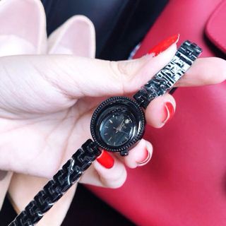 Đồng hồ nữ mini