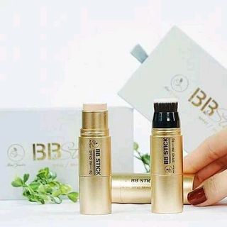 Kem nền BB Stick