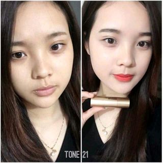 Kem nền BB Stick