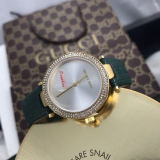 Đồng hồ mk chuẩn aut