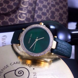 Đồng hồ mk chuẩn aut