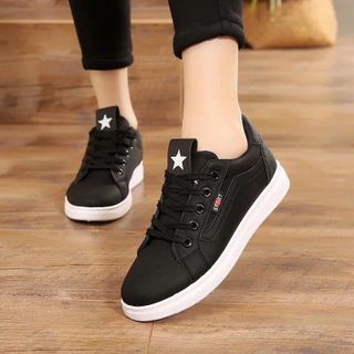 giày báta hang chất đẹp