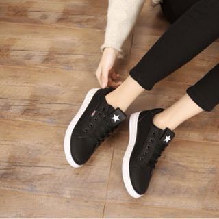 giày báta hang chất đẹp