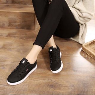 giày báta hang chất đẹp