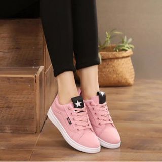 giày báta hang chất đẹp