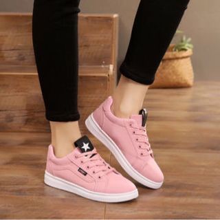 giày báta hang chất đẹp