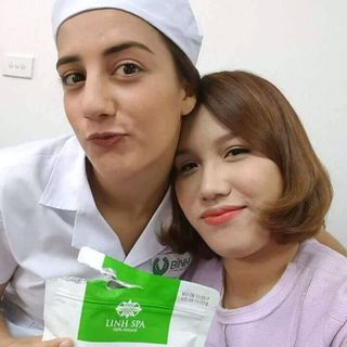 mầm đậu nành 100 thiên nhiên