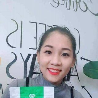mầm đậu nành 100 thiên nhiên