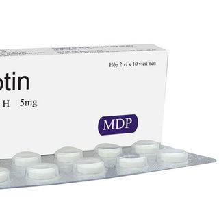 Biotin