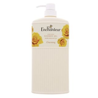 Sữa tắm Enchanter Thái Lan