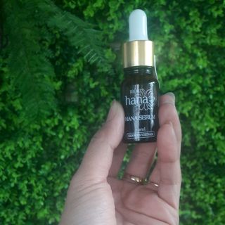Serum dưỡng trắng da WHITING SERUM