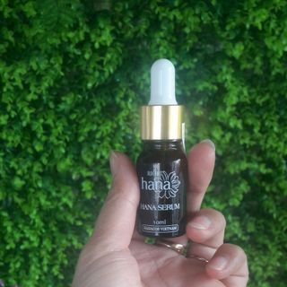 Serum dưỡng trắng da WHITING SERUM