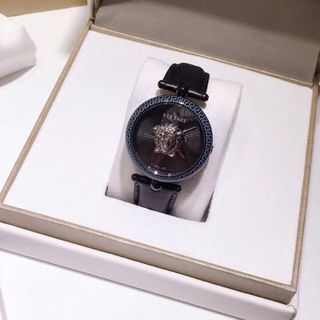 Đồng hồ không kèm hộp