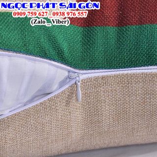 GỐI SOFA TỰA LƯNG