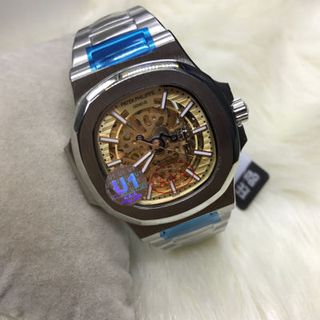 ĐỒNG HỒ PATEK PHILIPPE