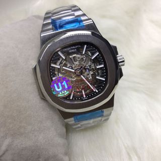ĐỒNG HỒ PATEK PHILIPPE