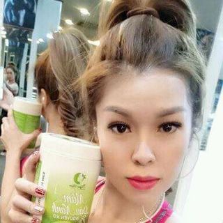 MẦM ĐẬU NÀNH NGUYÊN XƠ