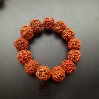 vòng tay kim cang bồ đề