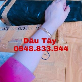 Kem trắng da Body chống nắng