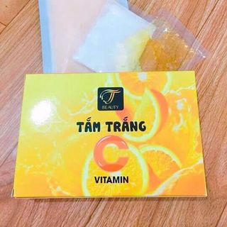 thanh lý nghỉ bán