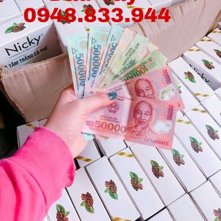 Kem trắng da Body chống nắng