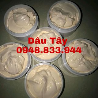 Kem trắng da Body chống nắng