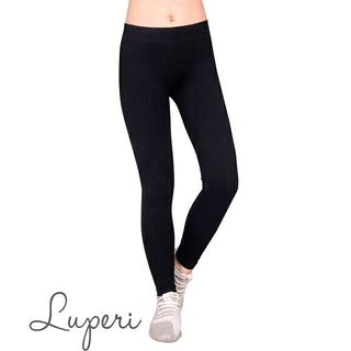 Quần legging Luperi