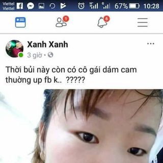 thuốc trị mụn sắc mộc lan
