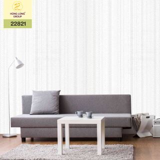Vải dán tường