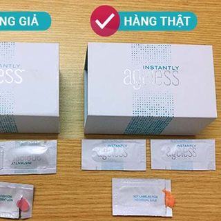 Điều trị xóa bọng mắt xóa nếp nhăn sẹo rỗ tức thì sau 2 phút