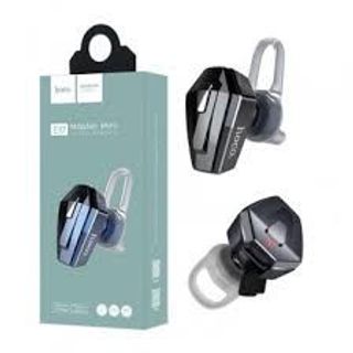 Hoco - Tai nghe Bluetooth Headset E17 - nhỏ gọn