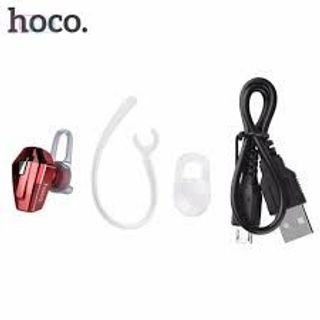 Hoco - Tai nghe Bluetooth Headset E17 - nhỏ gọn