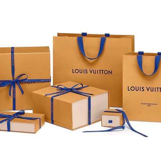 Ví Bóp Nam Hộp ví 064 giá bán sỉ giá bán buôn
