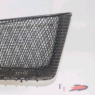 RXM0002 Rổ/giỏ xe Dream