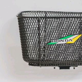 RXM0002 Rổ/giỏ xe Dream