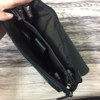 Túi xách nam 070 giá bán sỉ giá bán buôn